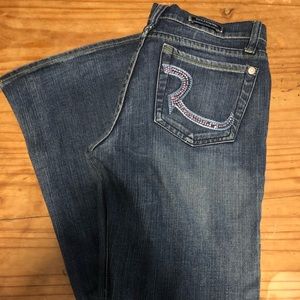 Rock Republic jeans